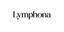 Lymphona - Home